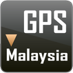 GPS Fleet Managemen Malaysia
