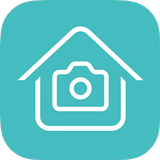 Icona NetzCam