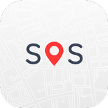 SOS APP