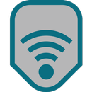 Luggage Tag APK