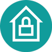 NexusHome aplikacja