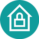 NexusHome APK