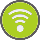 WABTAG APK