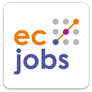 APK 青雲路 ecjobs