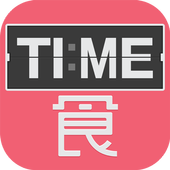 TIME-EAT icon