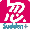 APK Sudden+