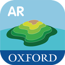 3D Relief AR APK