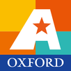 Oxford Achiever APK