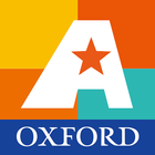 Oxford Achiever ikona