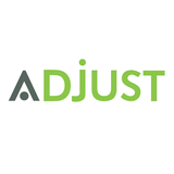 ADJUST