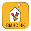 RMHC Hong Kong