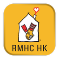 RMHC Hong Kong