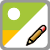 World Paint APK