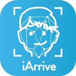 iArrive