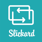 Slickard Box icon