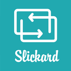 Slickard Box icône