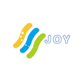 Joyful Fit
