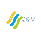 Joyful Fit icône