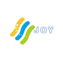 Joyful Fit aplikacja