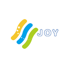 Joyful Fit icon