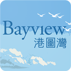 Bayview icon