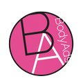 BodyAds