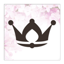 Miss Tiara － 為女生而設的俱樂部-APK