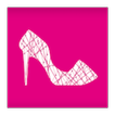 Race With Pink Heels 2015