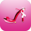 Race With Pink Heels 2014