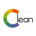 Icona CleanUI