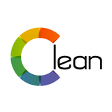 CleanUI