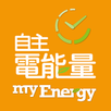 myEnergy 自主電能量 APK