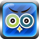 Hibou APK