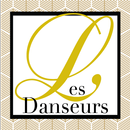 Les Danseurs Dance and Art Academy APK