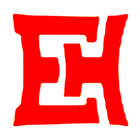 Everlight icône