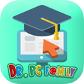 Dr. PC Family (HK)
