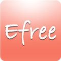 EfreeBeauty