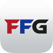 FFG Martial Arts & Fitness