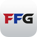 FFG Martial Arts & Fitness APK