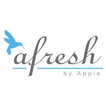 Afresh by Apple