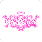 Cattleya icône