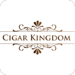 Cigar Kingdom