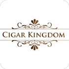 Cigar Kingdom icon