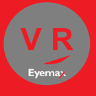 Eyemax Technology Holding Ltd 아이콘
