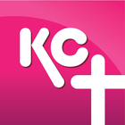 KC Korea 图标