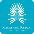 آیکون‌ Mi Cabana Resort