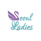 Seoul Ladies أيقونة