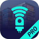 HomeLink Pro by 100 Percent APK