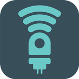 HomeLink by 100 Percent