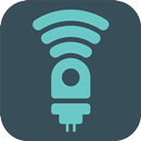 HomeLink by 100 Percent APK